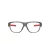 Oakley Versafuse Ss Briller OX 8199D 819902