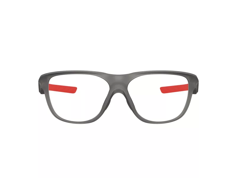 Oakley Versafuse Ss Briller OX 8199D 819902