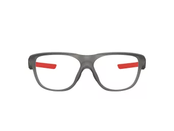 Oakley Versafuse Ss Briller OX 8199D 819902