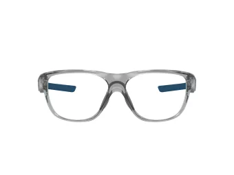 Oakley Versafuse Ss Briller OX 8199D 819903