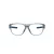Oakley Versafuse Ss Briller OX 8199D 819903