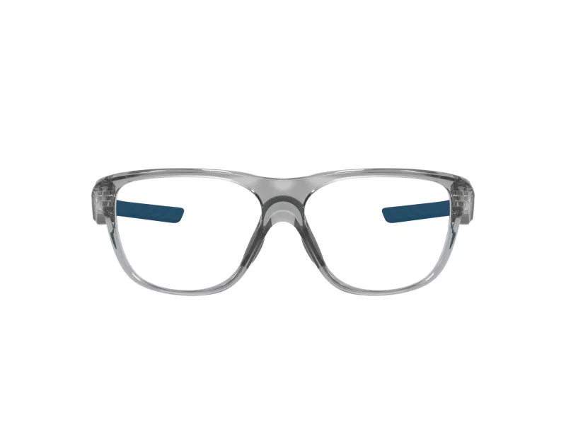 Oakley Versafuse Ss Briller OX 8199D 819903