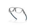 Oakley Versafuse Ss Briller OX 8199D 819903