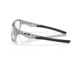Oakley Versafuse Ss Briller OX 8199D 819903