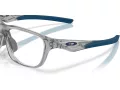 Oakley Versafuse Ss Briller OX 8199D 819903