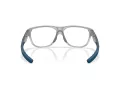 Oakley Versafuse Ss Briller OX 8199D 819903