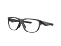 Oakley Versafuse Ss Briller OX 8199D 819904
