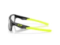 Oakley Versafuse Ss Briller OX 8199D 819904