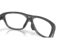 Oakley Versafuse Ss Briller OX 8199D 819904
