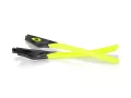 Oakley Versafuse Ss Briller OX 8199D 819904