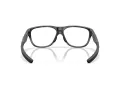 Oakley Versafuse Ss Briller OX 8199D 819904