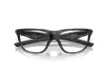 Oakley Versafuse Ss Briller OX 8199D 819904