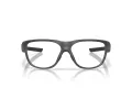 Oakley Versafuse Ss Briller OX 8199D 819904