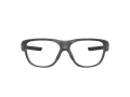 Oakley Versafuse Ss Briller OX 8199D 819904