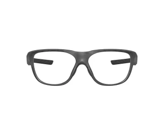 Oakley Versafuse Ss Briller OX 8199D 819904