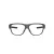 Oakley Versafuse Ss Briller OX 8199D 819904