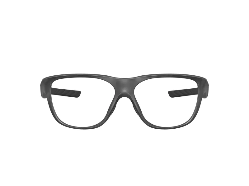 Oakley Versafuse Ss Briller OX 8199D 819904