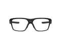 Oakley Versafuse Sq Briller OX 8201 01