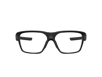 Oakley Versafuse Sq Briller OX 8201 01