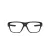 Oakley Versafuse Sq Briller OX 8201 01