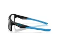 Oakley Versafuse Sq Briller OX 8201 01