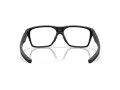 Oakley Versafuse Sq Briller OX 8201 01