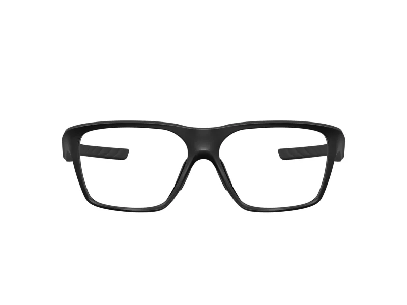 Oakley Versafuse Sq Briller OX 8201 01