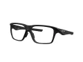 Oakley Versafuse Sq Briller OX 8201 01