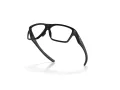 Oakley Versafuse Sq Briller OX 8201 01