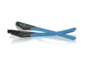 Oakley Versafuse Sq Briller OX 8201 01