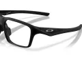 Oakley Versafuse Sq Briller OX 8201 01