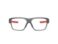 Oakley Versafuse Sq Briller OX 8201 02