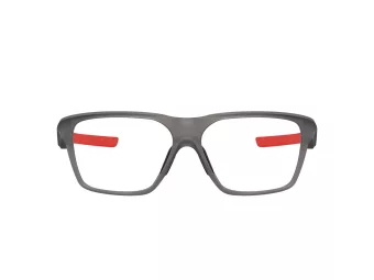 Oakley Versafuse Sq Briller OX 8201 02