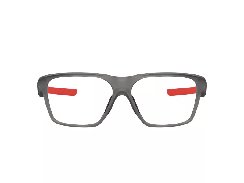 Oakley Versafuse Sq Briller OX 8201 02