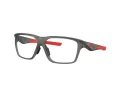 Oakley Versafuse Sq Briller OX 8201 02