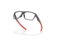 Oakley Versafuse Sq Briller OX 8201 02