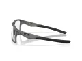 Oakley Versafuse Sq Briller OX 8201 02
