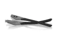 Oakley Versafuse Sq Briller OX 8201 02