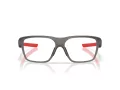 Oakley Versafuse Sq Briller OX 8201 02