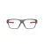 Oakley Versafuse Sq Briller OX 8201 02