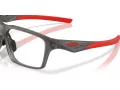 Oakley Versafuse Sq Briller OX 8201 02