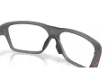 Oakley Versafuse Sq Briller OX 8201 02