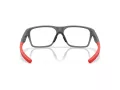 Oakley Versafuse Sq Briller OX 8201 02