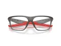 Oakley Versafuse Sq Briller OX 8201 02