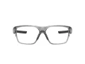 Oakley Versafuse Sq Briller OX 8201 03