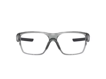 Oakley Versafuse Sq Briller OX 8201 03