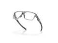Oakley Versafuse Sq Briller OX 8201 03
