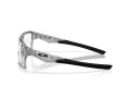 Oakley Versafuse Sq Briller OX 8201 03