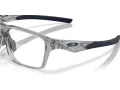 Oakley Versafuse Sq Briller OX 8201 03