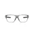 Oakley Versafuse Sq Briller OX 8201 03